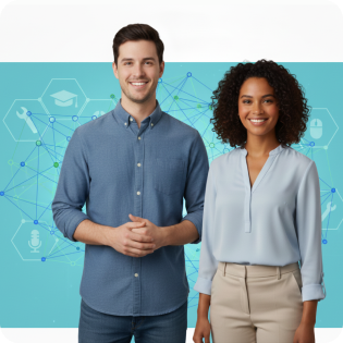 From Skills to Career Success
