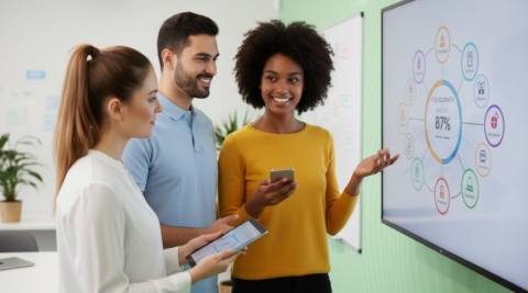 Your Guide to Smarter Career Discovery Without Paying a Cent