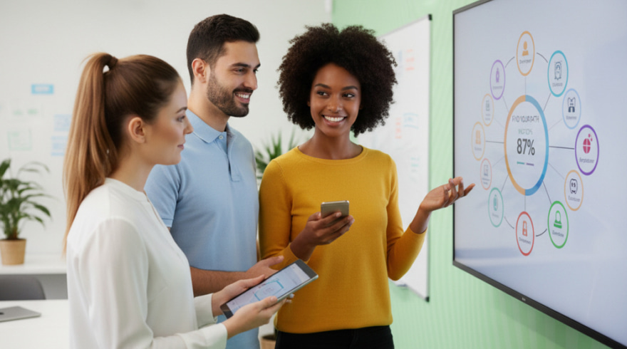 Your Guide to Smarter Career Discovery Without Paying a Cent